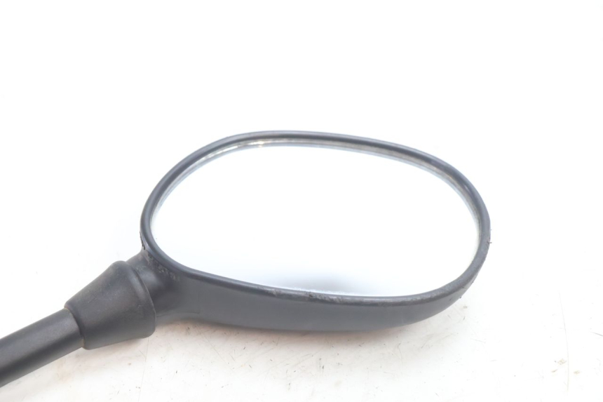 photo de ESPELHO DIREITO PEUGEOT LUDIX ONE 50 (2004 - 2013) - Zoom do estado de desgaste