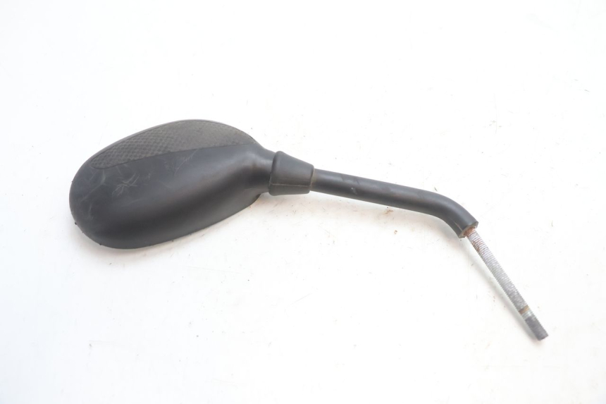 photo de ESPELHO DIREITO PEUGEOT LUDIX ONE 50 (2004 - 2013) - Ampliação técnica
