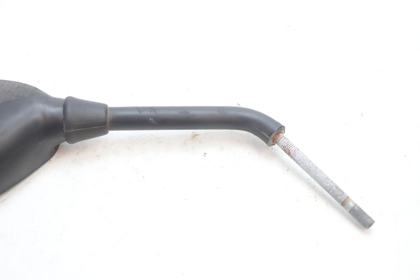 photo de ESPELHO DIREITO PEUGEOT LUDIX ONE 50 (2004 - 2013) - Estado da superfície