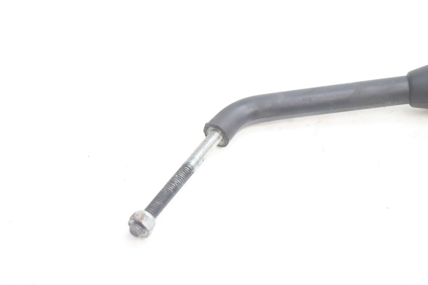 photo de ESPELHO DIREITO PEUGEOT LUDIX ONE 50 (2004 - 2013) - Detalhe da peça