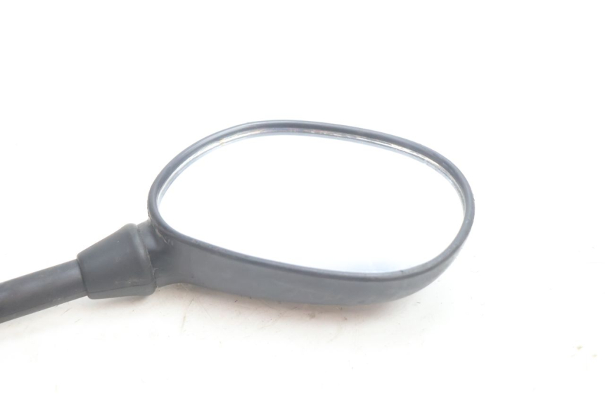 photo de ESPELHO DIREITO PEUGEOT LUDIX ONE 50 (2004 - 2013) - Zoom do estado de desgaste