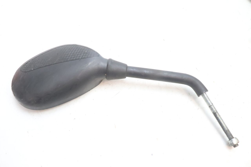 photo de ESPELHO DIREITO PEUGEOT LUDIX ONE 50 (2004 - 2013) - Ampliação técnica