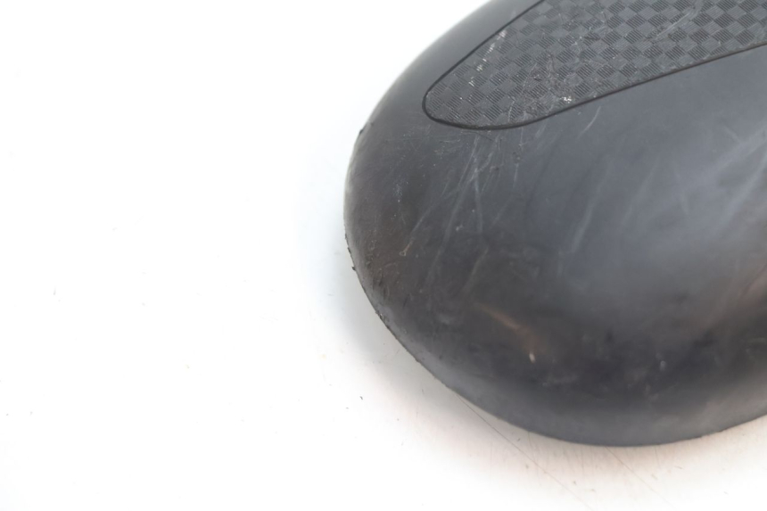 photo de ESPELHO DIREITO PEUGEOT LUDIX ONE 50 (2004 - 2013) - Pontos de fixação