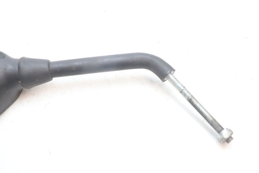 photo de ESPELHO DIREITO PEUGEOT LUDIX ONE 50 (2004 - 2013) - Estado da superfície