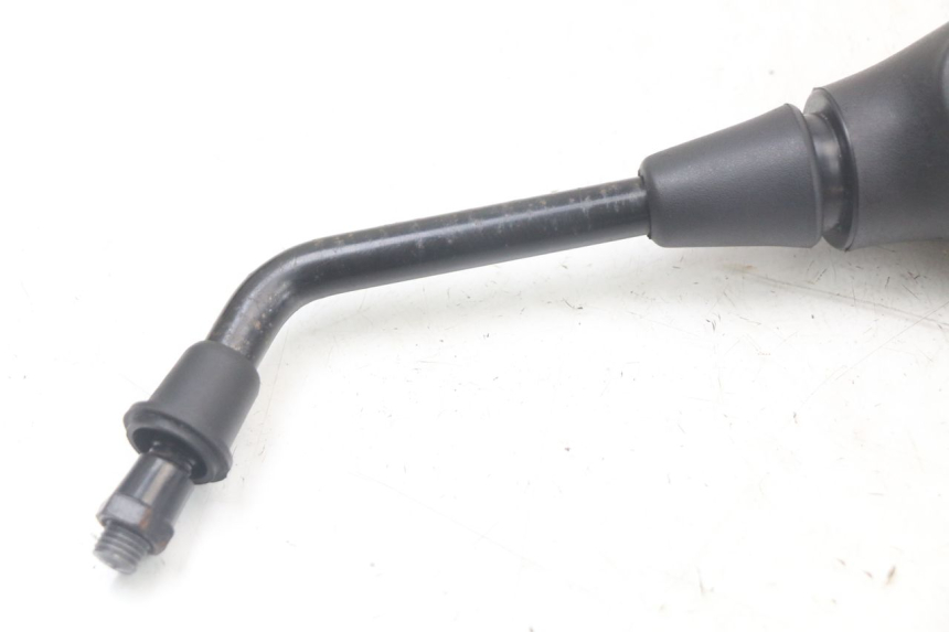 photo de ESPELHO RETROVISOR DIREITO MASAI SCRAMBLER SPORT 125 (2021 - 2025) - Zoom do estado de desgaste