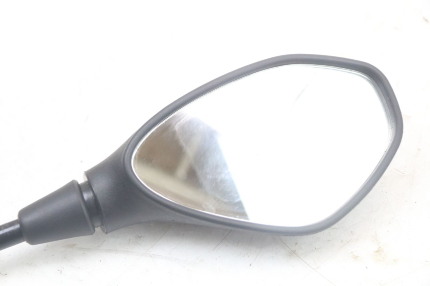photo de ESPELHO RETROVISOR DIREITO MASAI SCRAMBLER SPORT 125 (2021 - 2025) - Outro ângulo de visão