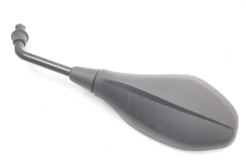 photo de ESPELHO RETROVISOR DIREITO MASAI SCRAMBLER SPORT 125 (2021 - 2025) - Ampliação técnica