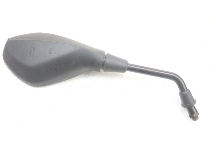 photo de ESPELHO RETROVISOR DIREITO MASAI SCRAMBLER SPORT 125 (2021 - 2025) - Vista geral