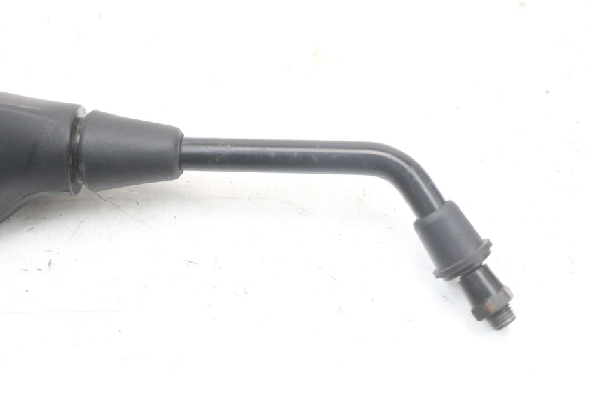photo de ESPELHO RETROVISOR DIREITO MASAI SCRAMBLER SPORT 125 (2021 - 2025) - Estado da superfície