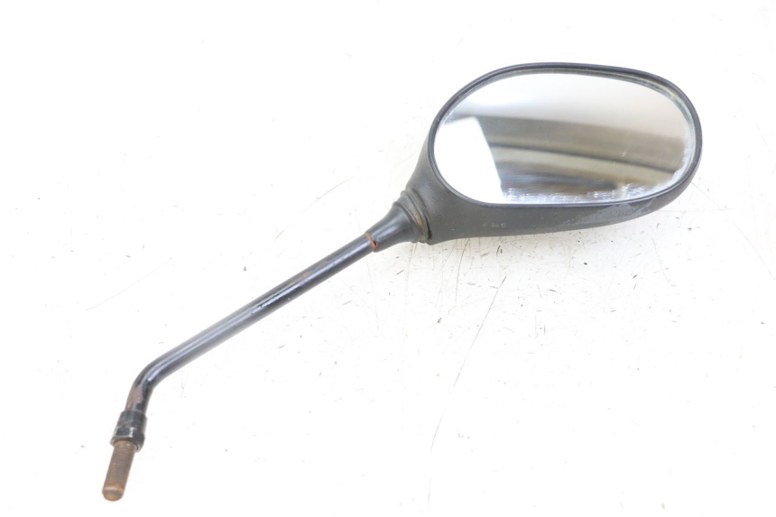 photo de ESPELHO RETROVISOR DIREITO MASAI XL 50 (2012 - 2019) - Vista principal