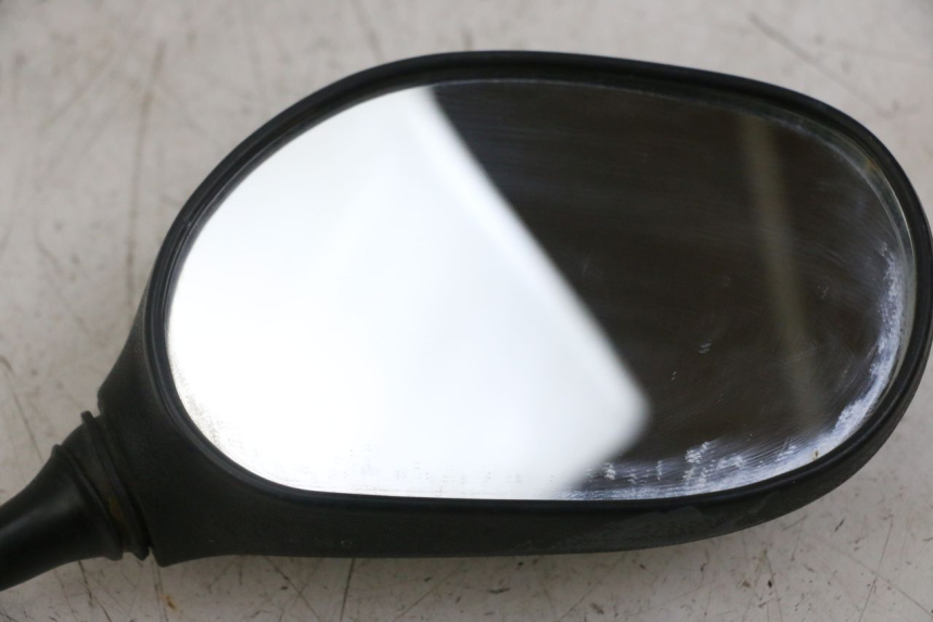 photo de ESPELHO RETROVISOR DIREITO MASAI XL 50 (2012 - 2019) - Detalhe da peça