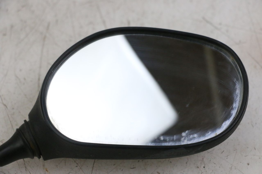photo de ESPELHO RETROVISOR DIREITO MASAI XL 50 (2012 - 2019) - Zoom do estado de desgaste