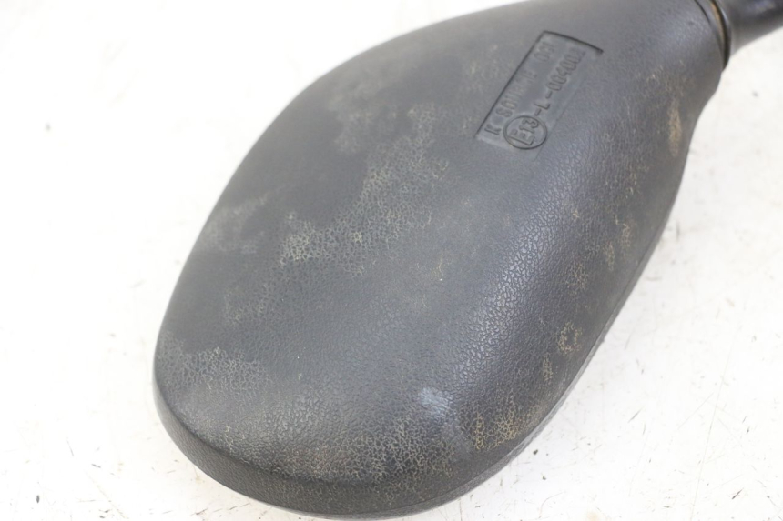 photo de ESPELHO RETROVISOR DIREITO MASAI XL 50 (2012 - 2019) - Outro ângulo de visão