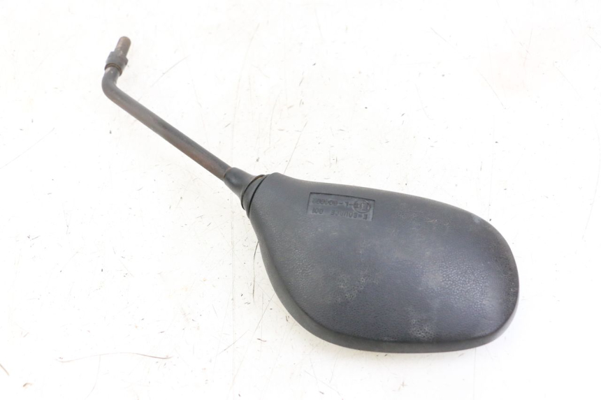 photo de ESPELHO RETROVISOR DIREITO MASAI XL 50 (2012 - 2019) - Ampliação técnica
