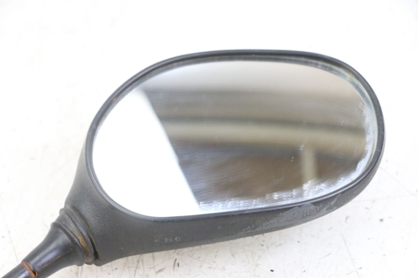 photo de ESPELHO RETROVISOR DIREITO MASAI XL 50 (2012 - 2019) - Pontos de fixação