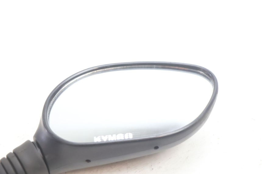 photo de ESPELHO DIREITO KYMCO MOVIE S 125 (2009 - 2018) - Zoom do estado de desgaste