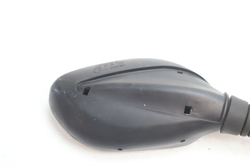 photo de ESPELHO DIREITO KYMCO MOVIE S 125 (2009 - 2018) - Pontos de fixação