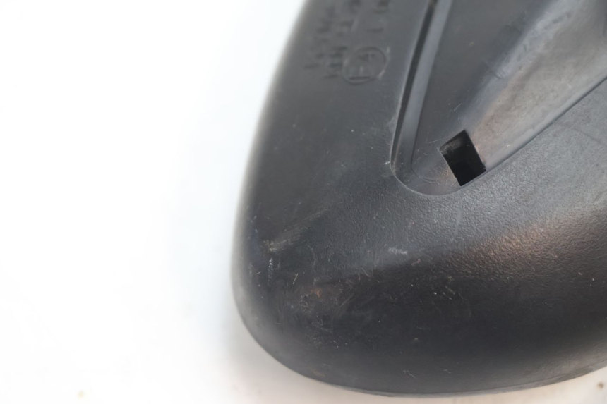 photo de ESPELHO DIREITO KYMCO MOVIE S 125 (2009 - 2018) - Estado da superfície