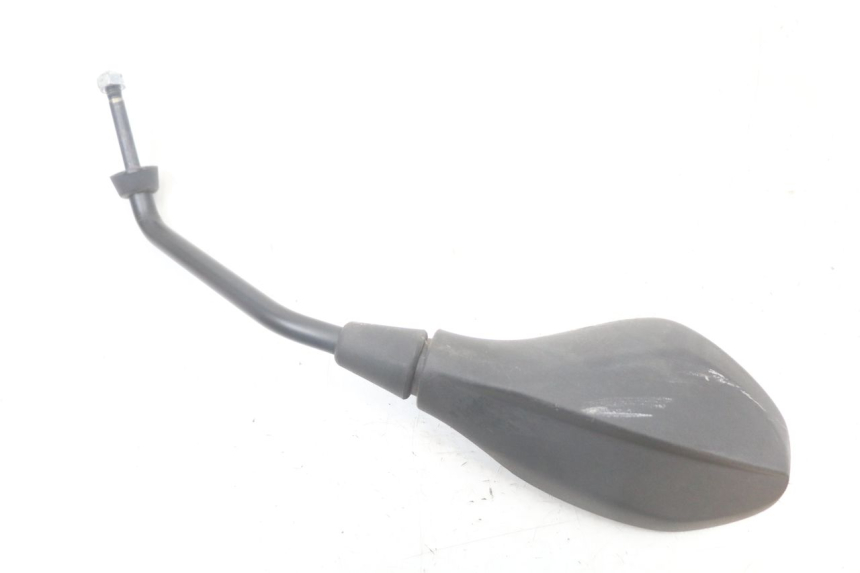 photo de ESPELHO RETROVISOR DIREITO PIAGGIO MP3 HPE 350 (2018 - 2020) - Outro ângulo de visão