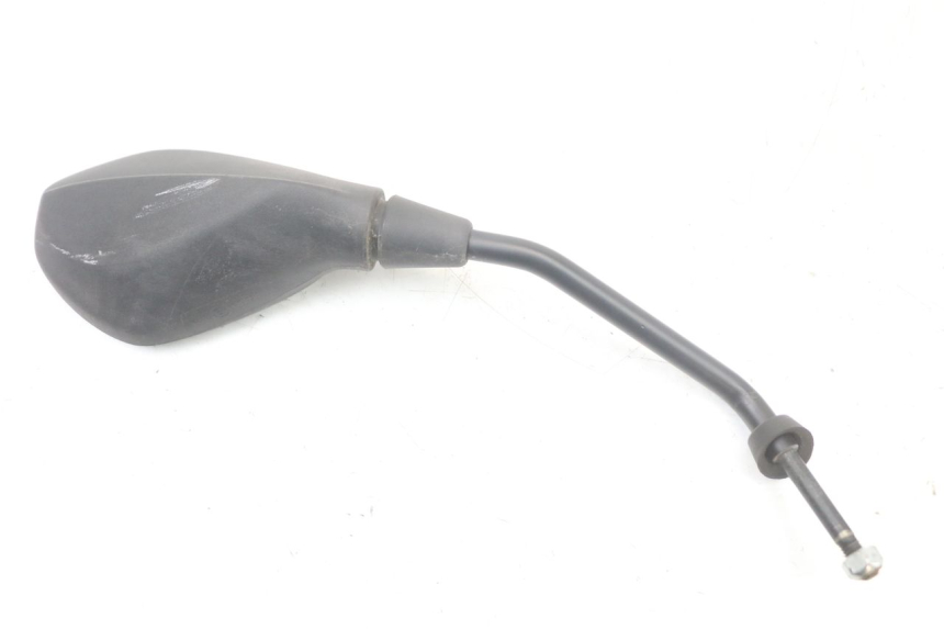 photo de ESPELHO RETROVISOR DIREITO PIAGGIO MP3 HPE 350 (2018 - 2020) - Ampliação técnica