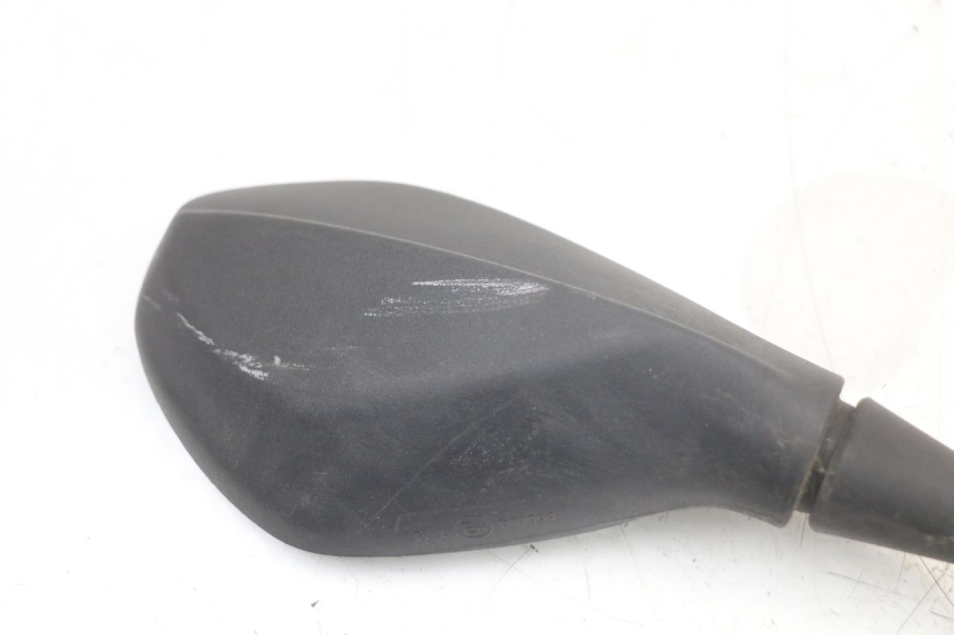 photo de ESPELHO RETROVISOR DIREITO PIAGGIO MP3 HPE 350 (2018 - 2020) - Vista geral