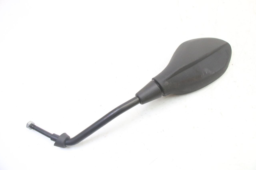 photo de ESPELHO RETROVISOR DIREITO PIAGGIO MP3 HPE 310 (2024 - 2025) - Ampliação técnica