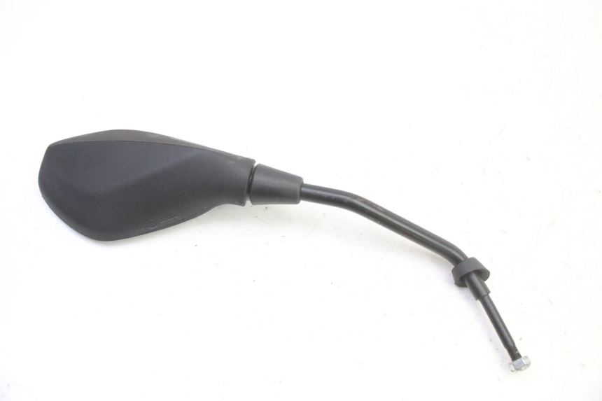photo de ESPELHO RETROVISOR DIREITO PIAGGIO MP3 HPE 310 (2024 - 2025) - Vista geral