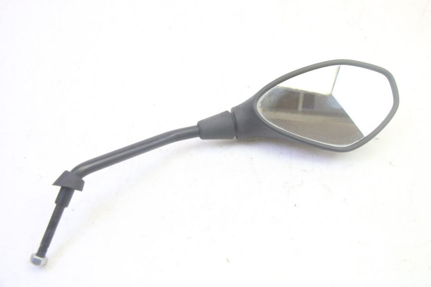 photo de ESPELHO RETROVISOR DIREITO PIAGGIO MP3 HPE 350 (2018 - 2020) - Vista principal