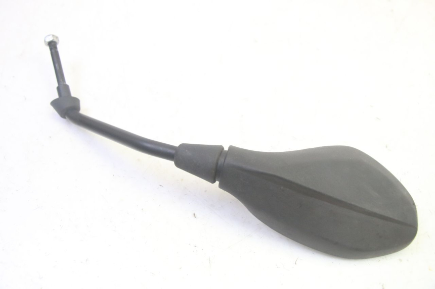 photo de ESPELHO RETROVISOR DIREITO PIAGGIO MP3 HPE 350 (2018 - 2020) - Outro ângulo de visão