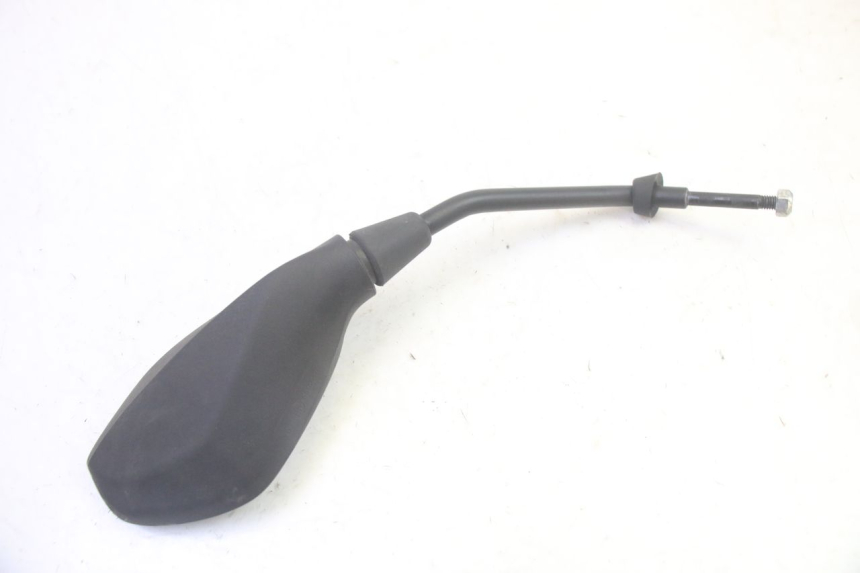 photo de ESPELHO RETROVISOR DIREITO PIAGGIO MP3 HPE 350 (2018 - 2020) - Ampliação técnica
