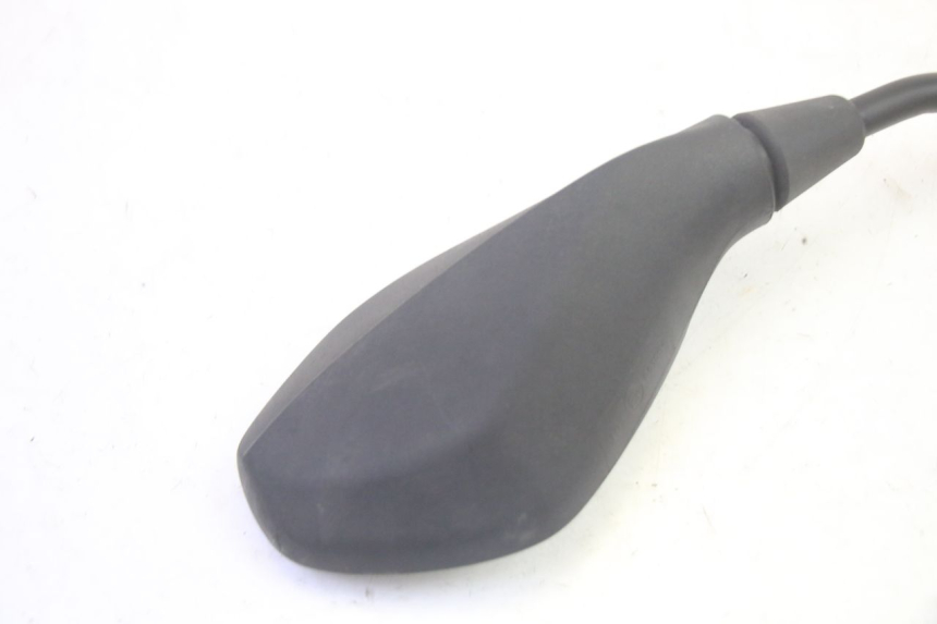 photo de ESPELHO RETROVISOR DIREITO PIAGGIO MP3 HPE 350 (2018 - 2020) - Vista geral