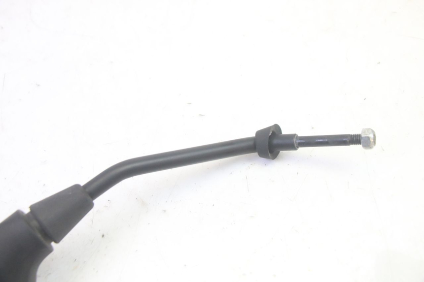 photo de ESPELHO RETROVISOR DIREITO PIAGGIO MP3 HPE 350 (2018 - 2020) - Pontos de fixação