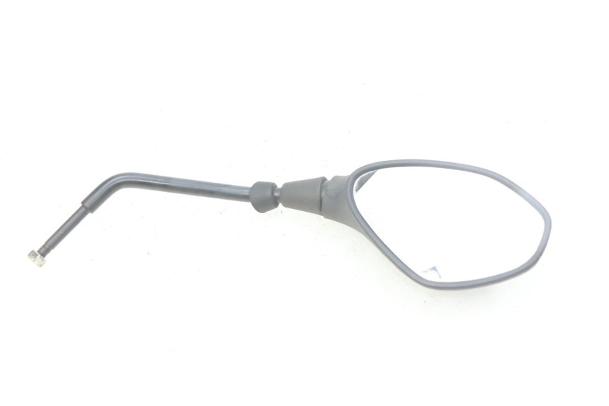 photo de ESPELHO RETROVISOR DIREITO PIAGGIO MP3 LT 300 (2010 - 2016) - Vista principal