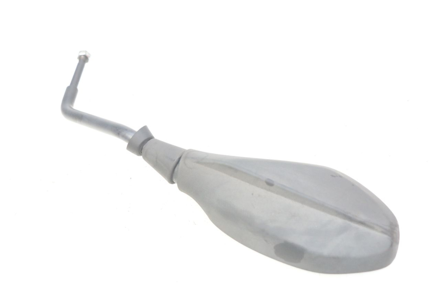 photo de ESPELHO RETROVISOR DIREITO PIAGGIO MP3 LT 300 (2010 - 2016) - Detalhe da peça