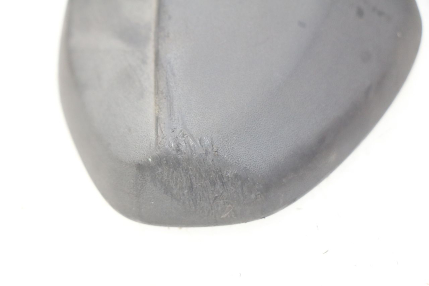 photo de ESPELHO RETROVISOR DIREITO PIAGGIO MP3 LT 300 (2010 - 2016) - Zoom do estado de desgaste