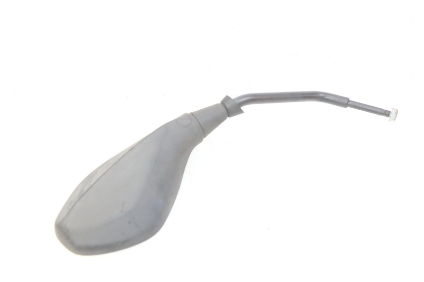 photo de ESPELHO RETROVISOR DIREITO PIAGGIO MP3 LT 300 (2010 - 2016) - Outro ângulo de visão