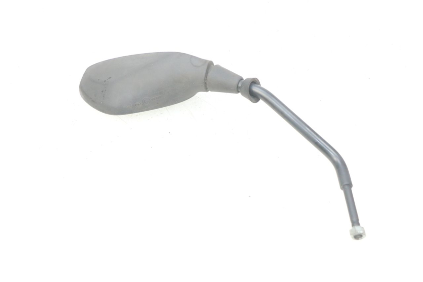 photo de ESPELHO RETROVISOR DIREITO PIAGGIO MP3 LT 300 (2010 - 2016) - Ampliação técnica