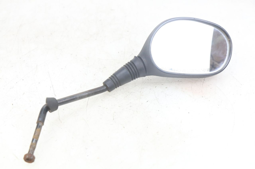photo de ESPELHO RETROVISOR DIREITO PIAGGIO MP3 LT 400 (2007 - 2012) - Vista principal