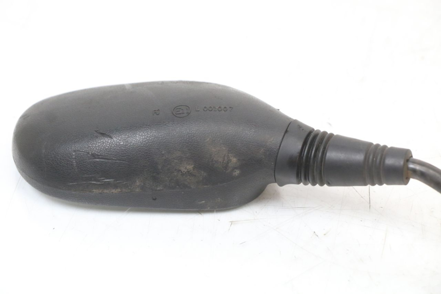 photo de ESPELHO RETROVISOR DIREITO PIAGGIO MP3 LT 400 (2007 - 2012) - Vista geral