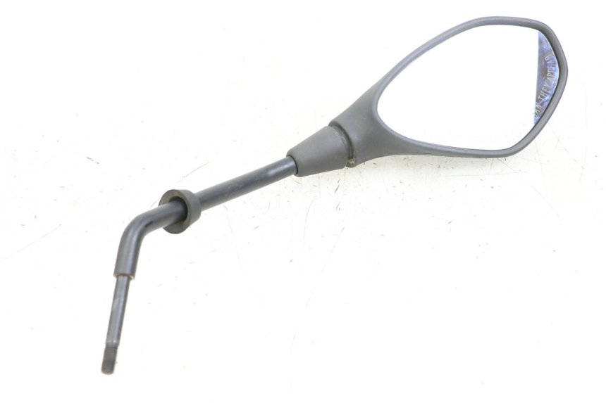 photo de ESPELHO RETROVISOR DIREITO PIAGGIO MP3 LT 400 (2007 - 2012) - Vista principal