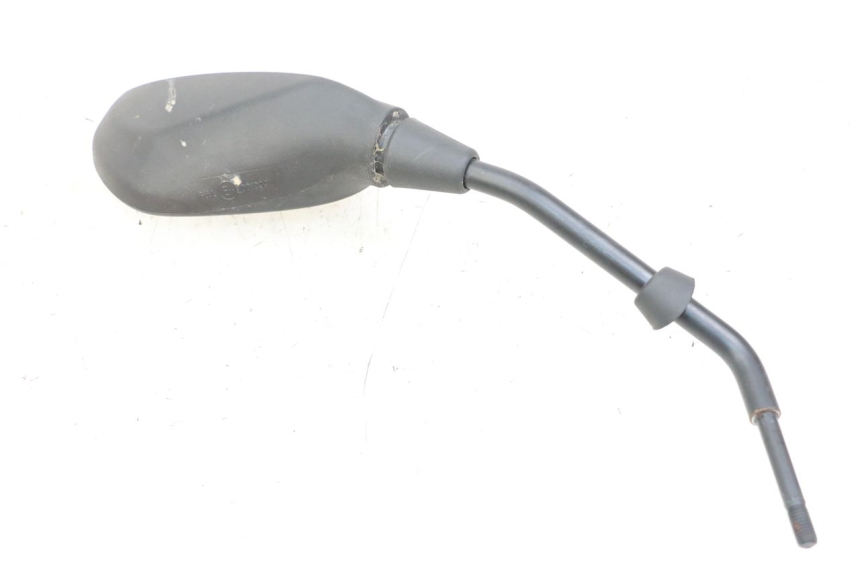 photo de ESPELHO RETROVISOR DIREITO PIAGGIO MP3 LT 400 (2007 - 2012) - Detalhe da peça