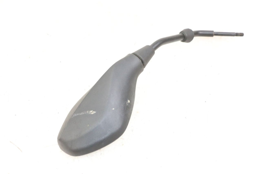photo de ESPELHO RETROVISOR DIREITO PIAGGIO MP3 LT 400 (2007 - 2012) - Zoom do estado de desgaste