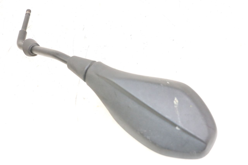 photo de ESPELHO RETROVISOR DIREITO PIAGGIO MP3 LT 400 (2007 - 2012) - Ampliação técnica