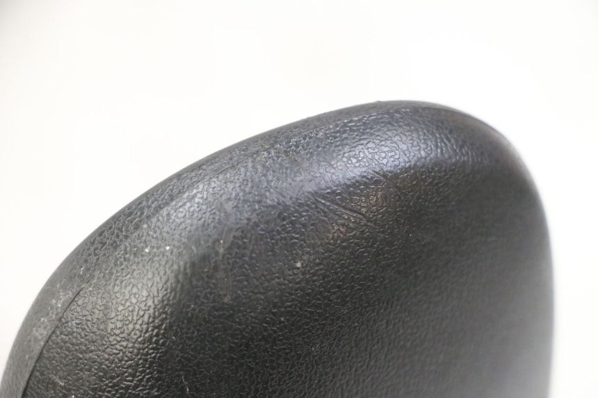 photo de ESPELHO RETROVISOR DIREITO PIAGGIO MP3 LT 300 (2010 - 2016) - Detalhe da peça