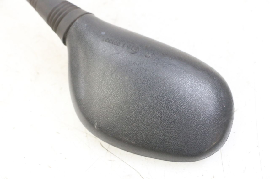 photo de ESPELHO RETROVISOR DIREITO PIAGGIO MP3 LT 300 (2010 - 2016) - Ampliação técnica