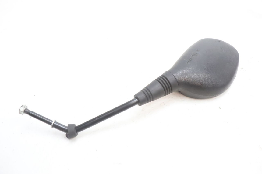 photo de ESPELHO RETROVISOR DIREITO PIAGGIO MP3 LT 300 (2010 - 2016) - Ampliação técnica