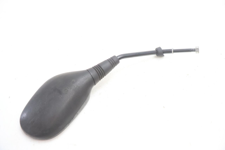 photo de ESPELHO RETROVISOR DIREITO PIAGGIO MP3 LT 300 (2010 - 2016) - Vista geral