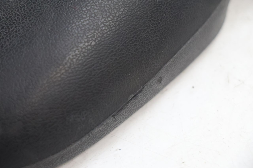 photo de ESPELHO RETROVISOR DIREITO PIAGGIO MP3 LT 300 (2010 - 2016) - Estado da superfície