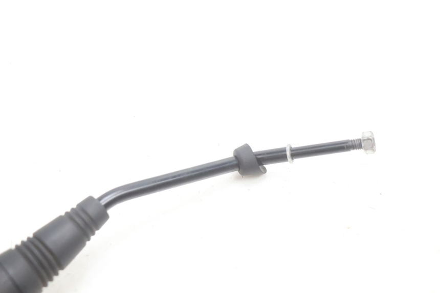 photo de ESPELHO RETROVISOR DIREITO PIAGGIO MP3 LT 300 (2010 - 2016) - Peça verificada