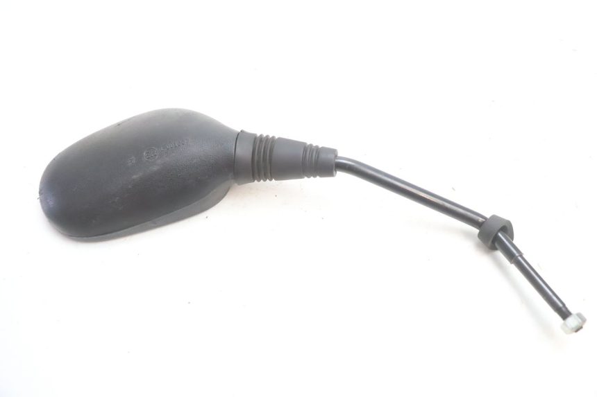 photo de ESPELHO RETROVISOR DIREITO PIAGGIO MP3 LT 400 (2007 - 2012) - Ampliação técnica